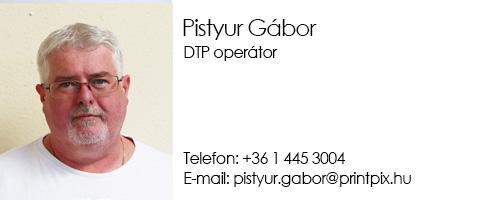 Pistyur Gábor.jpg